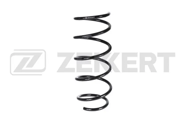 Suspension Spring (SF-1206)