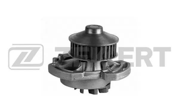 Water Pump, engine cooling (WP-1071)