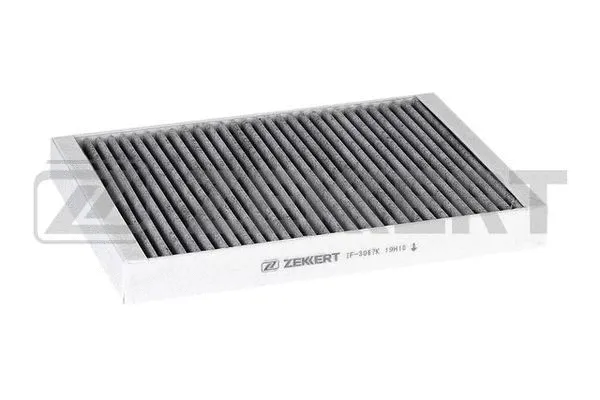 Filter, cabin air (IF-3067K)