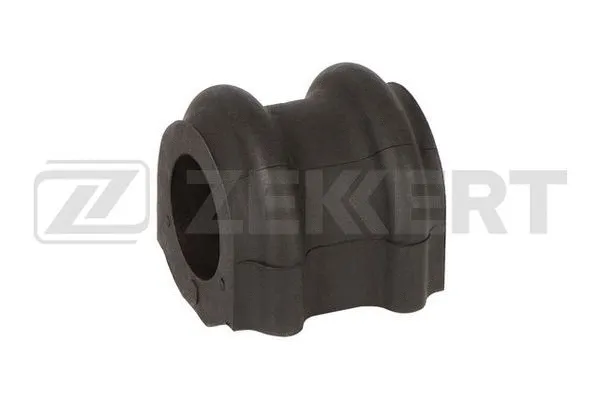 Bushing, stabiliser bar (GM-1699)