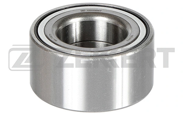 Wheel Bearing Kit (RL-1977)