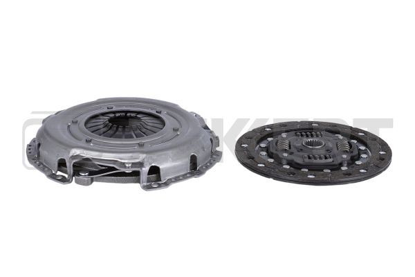 Clutch Kit (KS-4354)