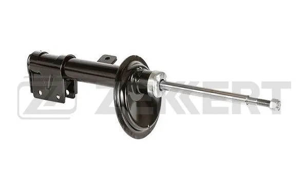 Shock Absorber (SO-6204)