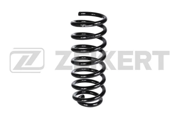 Suspension Spring (SF-1284)