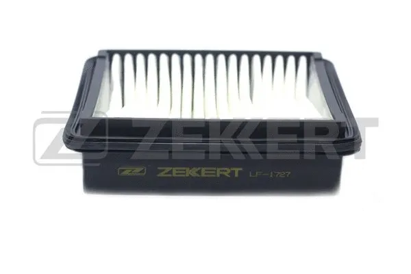 Air Filter (LF-1727)