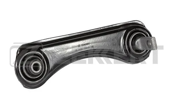 Control/Trailing Arm, wheel suspension (QL-3193)