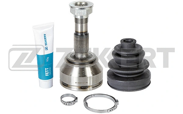 Joint Kit, drive shaft (GS-4031)