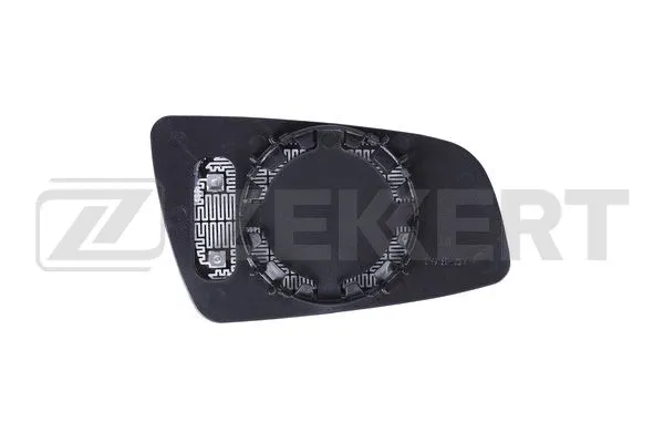 Mirror Glass, exterior mirror (SP-1064)