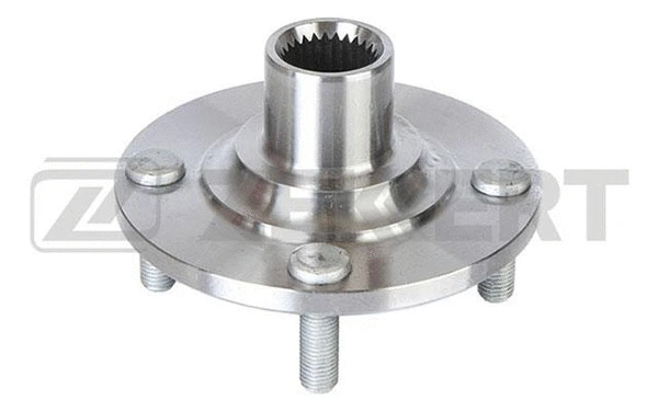 Wheel Hub (RL-1100)