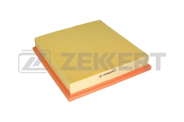 Air Filter (LF-1907)