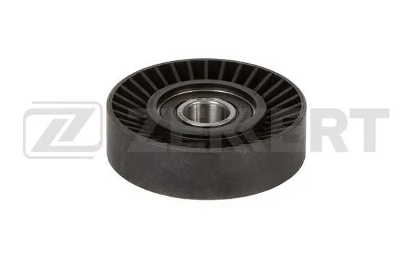 Tensioner Pulley, V-ribbed belt (SR-1546)