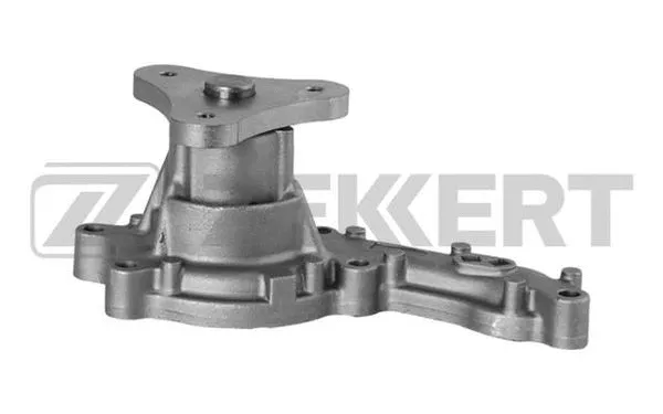 Water Pump, engine cooling (WP-1329)