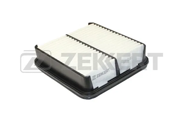 Air Filter (LF-2161)