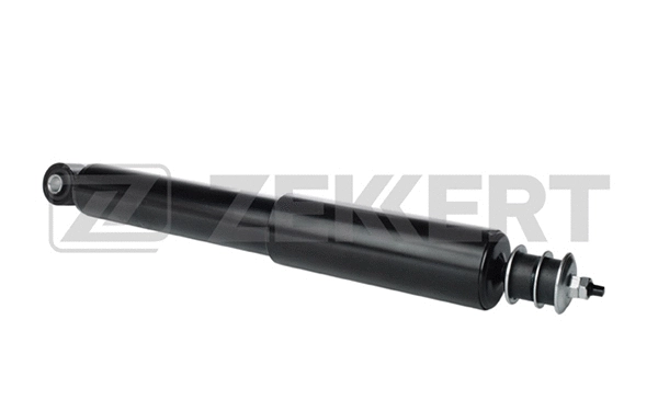 Shock Absorber (SG-2542)