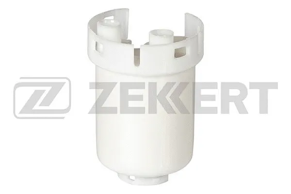 Fuel Filter (KF-5489)
