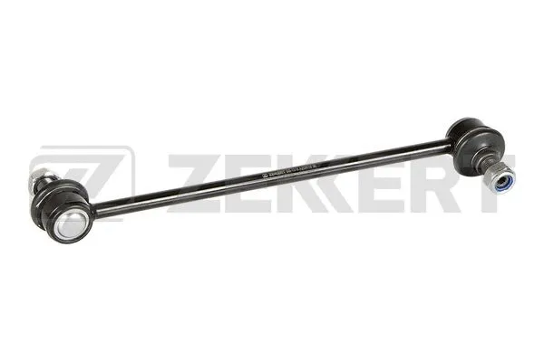 Link/Coupling Rod, stabiliser bar (SS-1578)