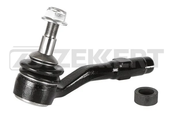 Tie Rod End (SN-2383)