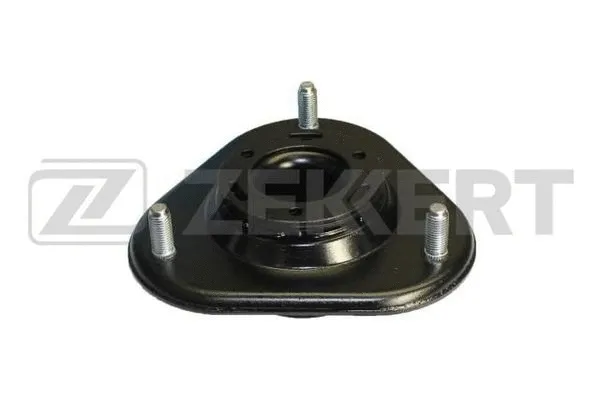 Suspension Strut Support Mount (GM-2232)