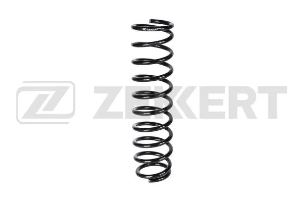 Suspension Spring (SF-1079)