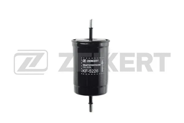 Fuel Filter (KF-5226)