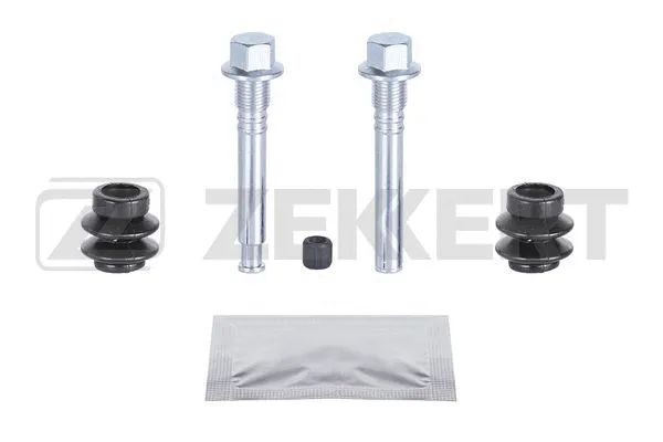 Guide Sleeve Kit, brake caliper (BR-1388)