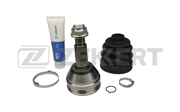 Joint Kit, drive shaft (GS-3939)