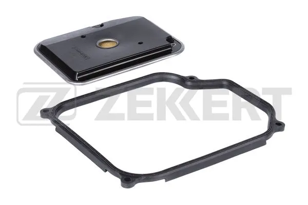 Oil Filter (OF-4391G)