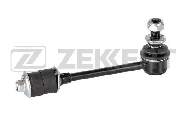 Link/Coupling Rod, stabiliser bar (SS-1371)