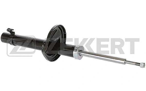 Shock Absorber (SG-4813)