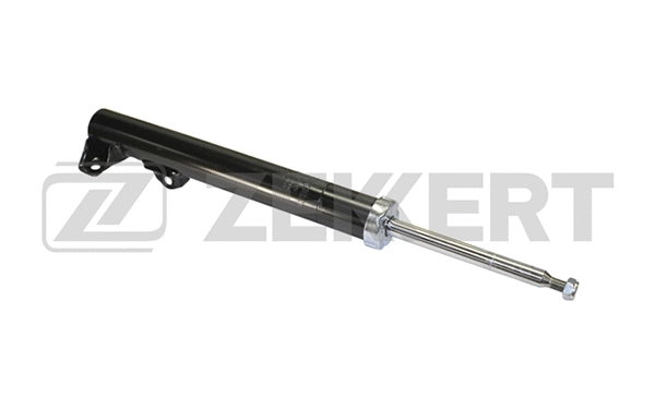 Shock Absorber (SG-4039)