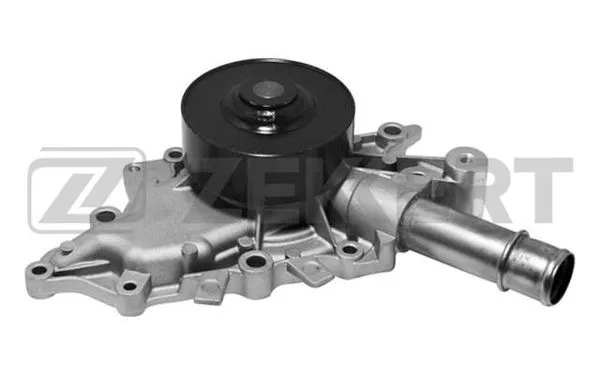 Water Pump, engine cooling (WP-1293)
