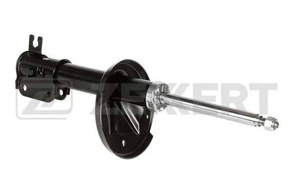 Shock Absorber (SO-4251)