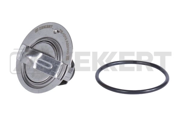 Thermostat, coolant (TE-1010)