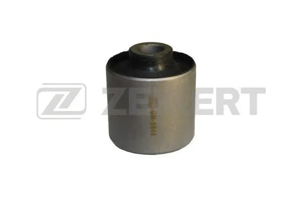 Mounting, control/trailing arm (GM-5946)