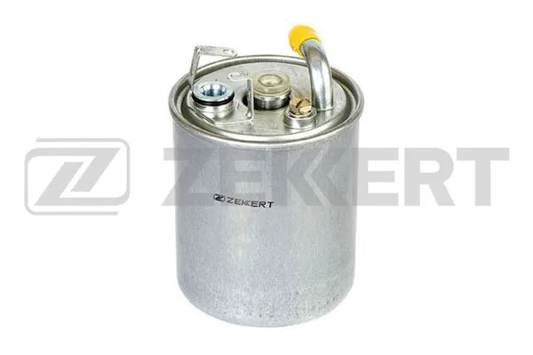 Fuel Filter (KF-5270)