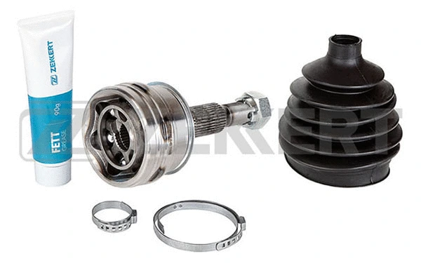 Joint Kit, drive shaft (GS-4552)