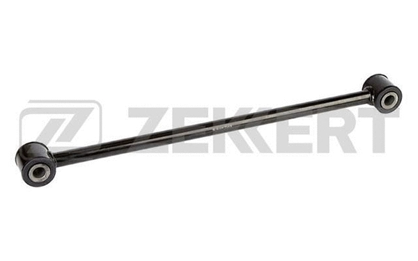 Control/Trailing Arm, wheel suspension (QL-3344)