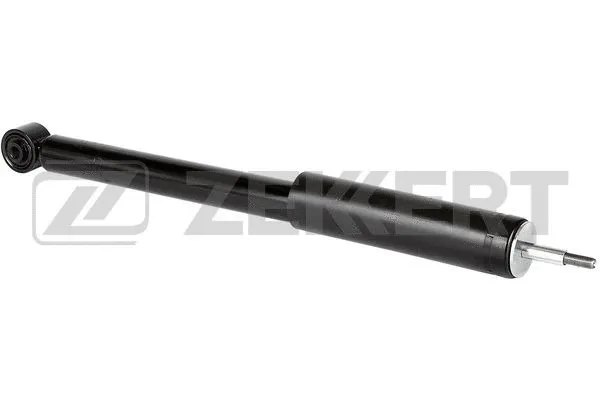 Shock Absorber (SG-6627)