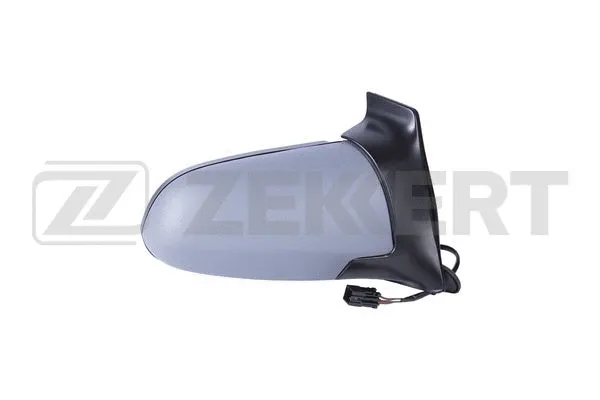 Exterior Mirror (SP-4280)