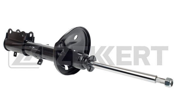 Shock Absorber (SG-4266)