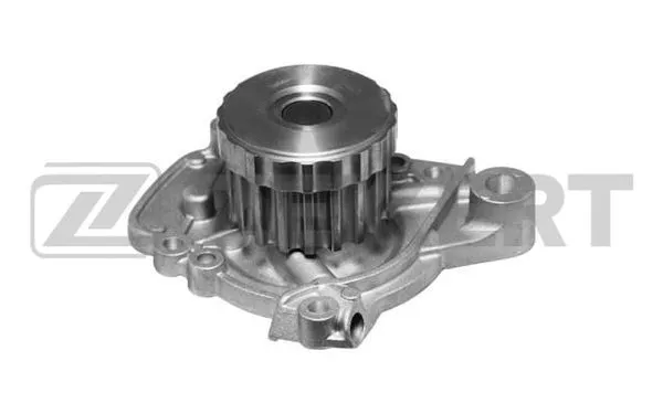 Water Pump, engine cooling (WP-1318)
