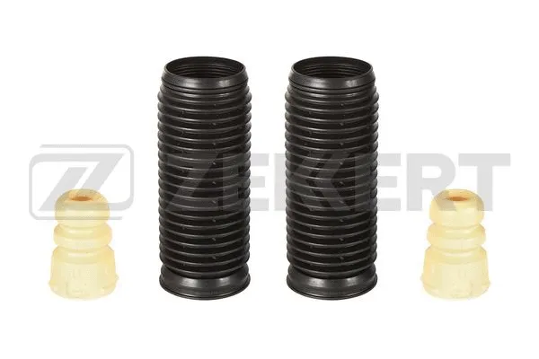 Dust Cover Kit, shock absorber (SM-3083S)