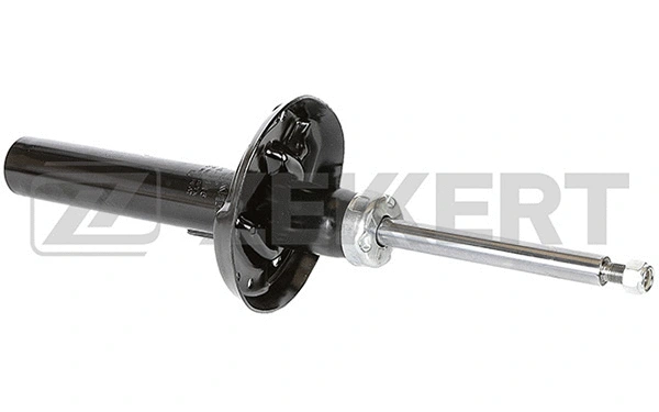 Shock Absorber (SG-6445)