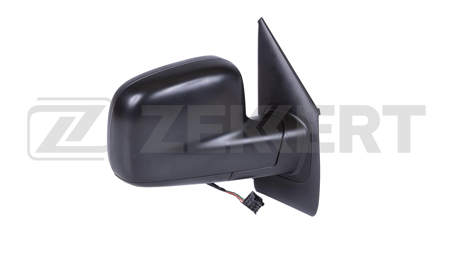 Exterior Mirror (SP-4049)