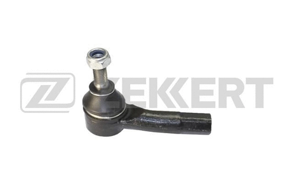 Tie Rod End (SN-2131)