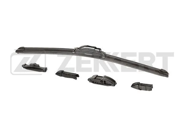 Wiper Blade (FW-5001)