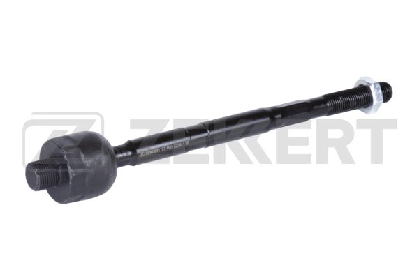 Inner Tie Rod (ST-4410)