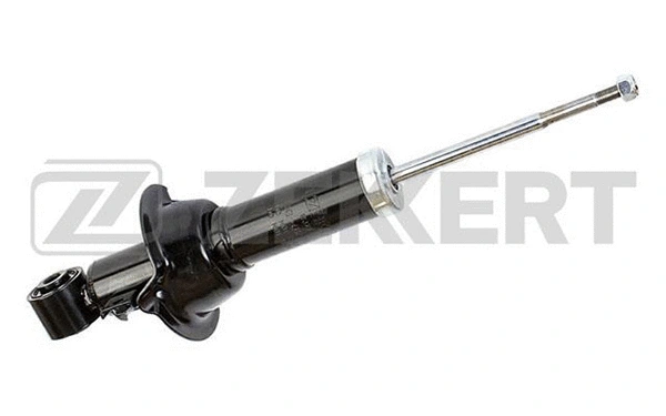 Shock Absorber (SG-6266)