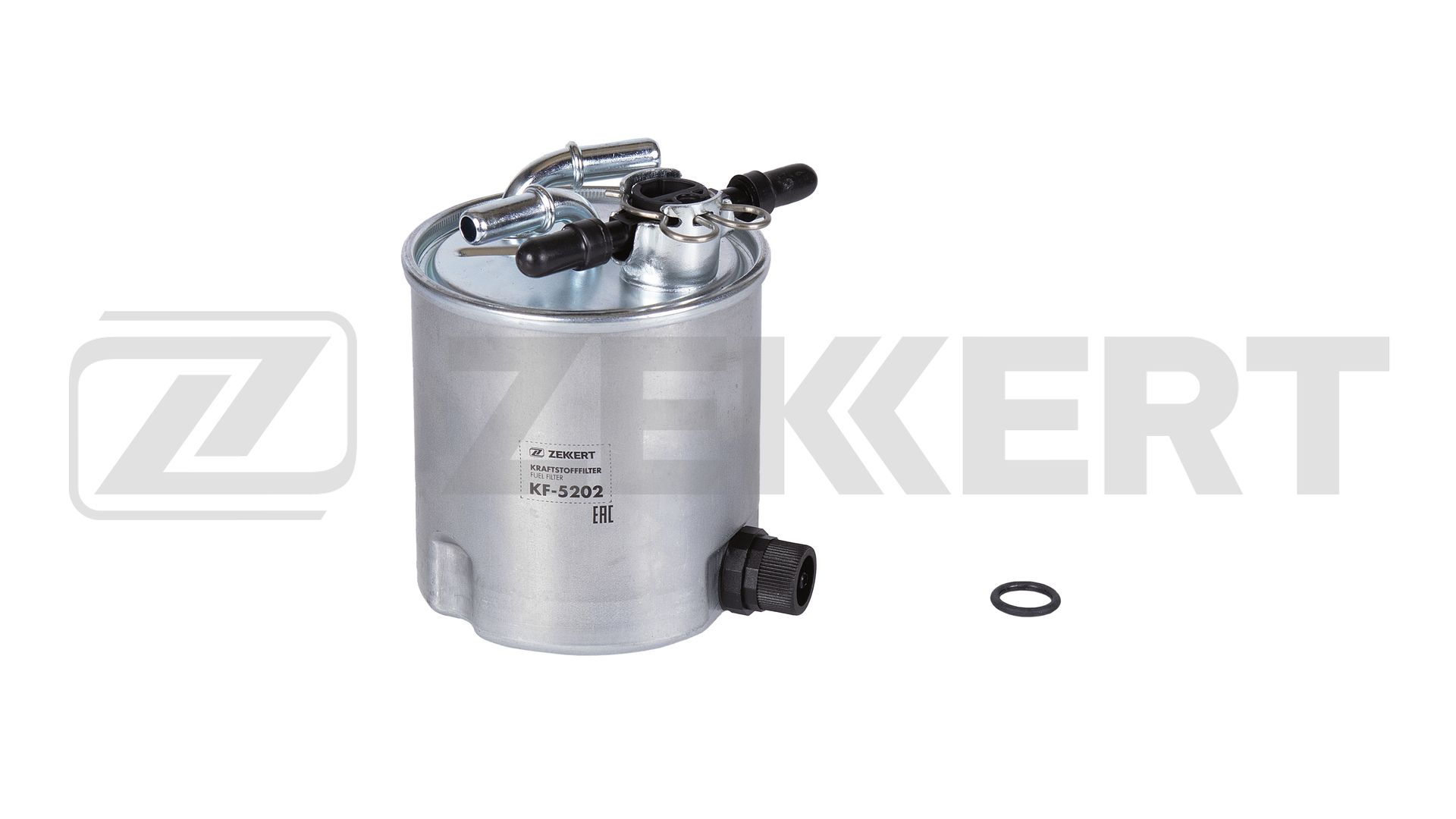 Fuel Filter (KF-5202)
