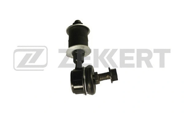Link/Coupling Rod, stabiliser bar (SS-1146)
